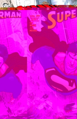 Superman Volumen 2 #20