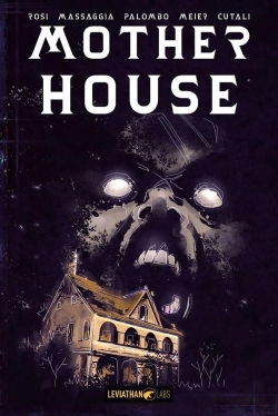 Mother house