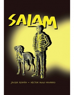 Salam