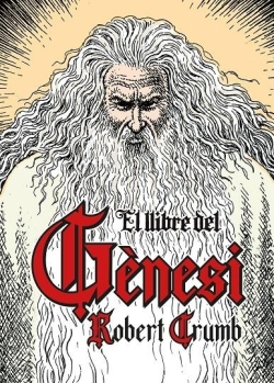 El llibre del gènesi