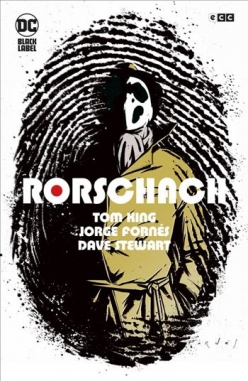 Rorschach