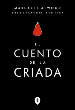 El cuento de la criada
