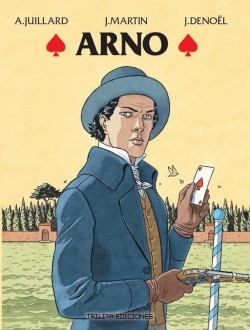 Arno