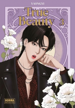 True beauty #3