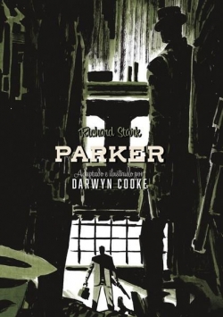 Parker #2