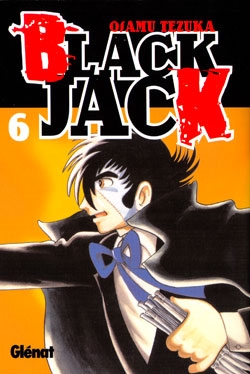 Black Jack #6