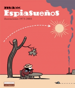 Espiasueños