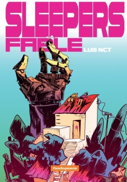 Sleepers fable