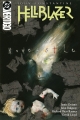 Biblioteca John Constantine: Hellblazer #3