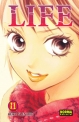 Life #11