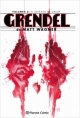 Grendel Omnibus #3. El reinado Orion