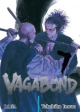 Vagabond #7