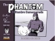 The Phantom. El hombre enmascarado #8. 1937-1939- El prisionero del Himalaya