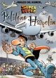 Superlópez #114. Politono Hamelín