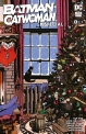 Batman/Catwoman - Especial