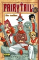 Fairy Tail #10