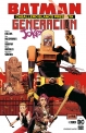 Batman: Caballero Blanco presenta: Generación Joker #4
