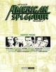 Antología American Splendor #2