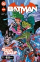 Batman #3