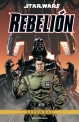 Star Wars. Rebelión (Leyendas)