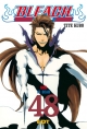 Bleach #48