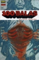 100 Balas #20. Instinto