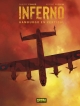 Inferno, Hamburgo en vertical
