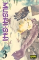 Mushi-Shi #3