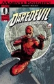 Marvel Knights: Daredevil #30