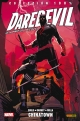Daredevil: El Hombre sin Miedo #9. Chinatown
