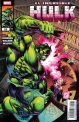 El increíble Hulk #23