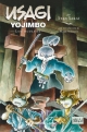 Usagi Yojimbo #33