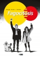 Fagocitosis