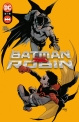 Batman contra Robin #2