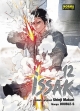 Issak #12