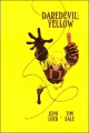 Daredevil: Yellow