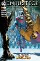 Injustice: Gods among us #42