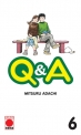 Q&A #6