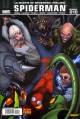 Ultimate Spiderman #10