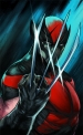 Ultimate Wolverine #1