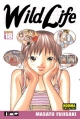 Wild Life #18
