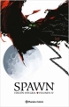Spawn Integral #4