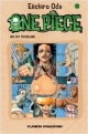 One Piece #13