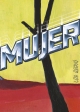 Mujer