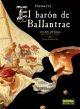 El Barón De Ballantrae