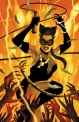 All In Catwoman #2