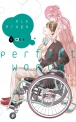 Perfect world #9