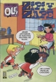 Zipi y Zape #324