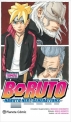 Boruto #6