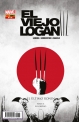El Viejo Logan #75